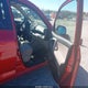 JTMBD33V575122565 2007 Toyota Rav4 auction photo thumbnail 5