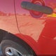 JTMBD33V575122565 2007 Toyota Rav4 auction photo thumbnail 6