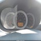 JTMBD33V575122565 2007 Toyota Rav4 auction photo thumbnail 7