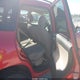 JTMBD33V575122565 2007 Toyota Rav4 auction photo thumbnail 8