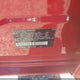 JTMBD33V575122565 2007 Toyota Rav4 auction photo thumbnail 9