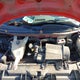 1GCZGTCF0F1138953 2015 Chevrolet Express 3500 Work Van auction photo thumbnail 10