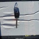 1GCZGTCF0F1138953 2015 Chevrolet Express 3500 Work Van auction photo thumbnail 11