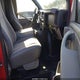 1GCZGTCF0F1138953 2015 Chevrolet Express 3500 Work Van auction photo thumbnail 5