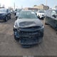 JM1GJ1V53G1452129 2016 Mazda Mazda6 I Touring auction photo thumbnail 12