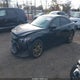JM1GJ1V53G1452129 2016 Mazda Mazda6 I Touring auction photo thumbnail 2