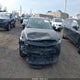 JM1GJ1V53G1452129 2016 Mazda Mazda6 I Touring auction photo thumbnail 6