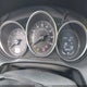 JM1GJ1V53G1452129 2016 Mazda Mazda6 I Touring auction photo thumbnail 7