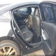 JM1GJ1V53G1452129 2016 Mazda Mazda6 I Touring auction photo thumbnail 8