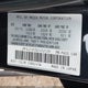 JM1GJ1V53G1452129 2016 Mazda Mazda6 I Touring auction photo thumbnail 9