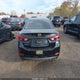 JM1GJ1V53G1452129 2016 Mazda Mazda6 I Touring auction photo thumbnail 16