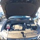 5NMJA3AEXNH003198 2022 Hyundai Tucson Se auction photo thumbnail 10