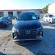 5NMJA3AEXNH003198 2022 Hyundai Tucson Se auction photo thumbnail 12