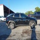 5NMJA3AEXNH003198 2022 Hyundai Tucson Se auction photo thumbnail 13