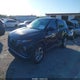 5NMJA3AEXNH003198 2022 Hyundai Tucson Se auction photo thumbnail 2