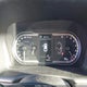 5NMJA3AEXNH003198 2022 Hyundai Tucson Se auction photo thumbnail 7