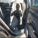 5NMJA3AEXNH003198 2022 Hyundai Tucson Se auction photo thumbnail 8