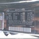5NMJA3AEXNH003198 2022 Hyundai Tucson Se auction photo thumbnail 9