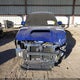JF1VA2V66K9829560 2019 Subaru Wrx Sti Limited auction photo thumbnail 13