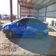 JF1VA2V66K9829560 2019 Subaru Wrx Sti Limited auction photo thumbnail 15