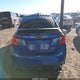 JF1VA2V66K9829560 2019 Subaru Wrx Sti Limited auction photo thumbnail 17