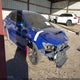 JF1VA2V66K9829560 2019 Subaru Wrx Sti Limited auction photo thumbnail 1