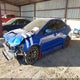 JF1VA2V66K9829560 2019 Subaru Wrx Sti Limited auction photo thumbnail 2