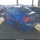 JF1VA2V66K9829560 2019 Subaru Wrx Sti Limited auction photo thumbnail 3