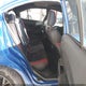 JF1VA2V66K9829560 2019 Subaru Wrx Sti Limited auction photo thumbnail 8
