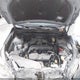 JF2SJAJC9HH480591 2017 Subaru Forester 2.5I Limited auction photo thumbnail 10