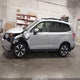 JF2SJAJC9HH480591 2017 Subaru Forester 2.5I Limited auction photo thumbnail 14