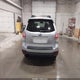 JF2SJAJC9HH480591 2017 Subaru Forester 2.5I Limited auction photo thumbnail 16