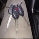 JF2SJAJC9HH480591 2017 Subaru Forester 2.5I Limited auction photo thumbnail 11