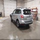 JF2SJAJC9HH480591 2017 Subaru Forester 2.5I Limited auction photo thumbnail 3