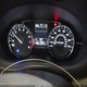 JF2SJAJC9HH480591 2017 Subaru Forester 2.5I Limited auction photo thumbnail 7