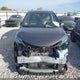 5TDYRKEC6RS190937 2024 Toyota Sienna Xle auction photo thumbnail 11