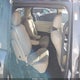 5TDYRKEC6RS190937 2024 Toyota Sienna Xle auction photo thumbnail 8
