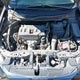 19XFB2F54CE085083 2012 Honda Civic Lx auction photo thumbnail 10