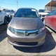 19XFB2F54CE085083 2012 Honda Civic Lx auction photo thumbnail 12