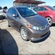 19XFB2F54CE085083 2012 Honda Civic Lx auction photo thumbnail 1