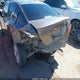 19XFB2F54CE085083 2012 Honda Civic Lx auction photo thumbnail 6