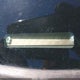 19XFB2F54CE085083 2012 Honda Civic Lx auction photo thumbnail 9