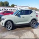 YV4L12UWXP2943710 2023 Volvo Xc40 B5 Plus Dark Theme auction photo thumbnail 14