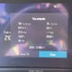 YV4L12UWXP2943710 2023 Volvo Xc40 B5 Plus Dark Theme auction photo thumbnail 15