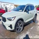 YV4L12UWXP2943710 2023 Volvo Xc40 B5 Plus Dark Theme auction photo thumbnail 2