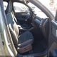 YV4L12UWXP2943710 2023 Volvo Xc40 B5 Plus Dark Theme auction photo thumbnail 5