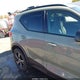 YV4L12UWXP2943710 2023 Volvo Xc40 B5 Plus Dark Theme auction photo thumbnail 6