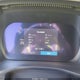 YV4L12UWXP2943710 2023 Volvo Xc40 B5 Plus Dark Theme auction photo thumbnail 7