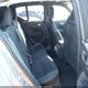 YV4L12UWXP2943710 2023 Volvo Xc40 B5 Plus Dark Theme auction photo thumbnail 8
