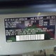 YV4L12UWXP2943710 2023 Volvo Xc40 B5 Plus Dark Theme auction photo thumbnail 9